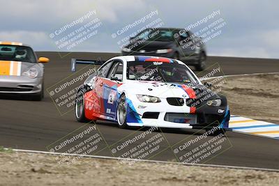 media/Apr-27-2025-Speed Ventures (Sun) [[00d8e719cd]]/Green Group/Session 2 (Turn 2)/